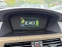 BMW 5-Serie 525i High Executive Xenon/Leer/Navi/Schuif-kanteldak/Nieuwe apk