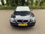 BMW 5-Serie 525i High Executive Xenon/Leer/Navi/Schuif-kanteldak/Nieuwe apk