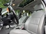 BMW 5-Serie 525i High Executive Xenon/Leer/Navi/Schuif-kanteldak/Nieuwe apk