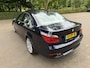 BMW 5-Serie 525i High Executive Xenon/Leer/Navi/Schuif-kanteldak/Nieuwe apk