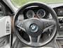 BMW 5-Serie 525i High Executive Xenon/Leer/Navi/Schuif-kanteldak/Nieuwe apk