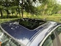 BMW 5-Serie 525i High Executive Xenon/Leer/Navi/Schuif-kanteldak/Nieuwe apk