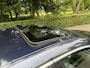 BMW 5-Serie 525i High Executive Xenon/Leer/Navi/Schuif-kanteldak/Nieuwe apk
