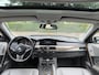 BMW 5-Serie 525i High Executive Xenon/Leer/Navi/Schuif-kanteldak/Nieuwe apk