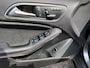 Mercedes-Benz CLA MERCEDES-AMG 45 AMG 4MATIC CLA45 | AMG | 4MATIC | 7G-DCT | PERFORMANCE S