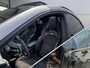 Mercedes-Benz CLA MERCEDES-AMG 45 AMG 4MATIC CLA45 | AMG | 4Matic | 7G-DCT | performance s