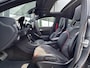 Mercedes-Benz CLA MERCEDES-AMG 45 AMG 4MATIC CLA45 | AMG | 4Matic | 7G-DCT | performance s