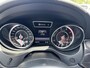 Mercedes-Benz CLA MERCEDES-AMG 45 AMG 4MATIC CLA45 | AMG | 4Matic | 7G-DCT | performance s