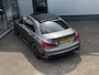Mercedes-Benz CLA MERCEDES-AMG 45 AMG 4MATIC CLA45 | AMG | 4Matic | 7G-DCT | performance s