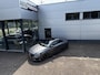 Mercedes-Benz CLA MERCEDES-AMG 45 AMG 4MATIC CLA45 | AMG | 4MATIC | 7G-DCT | PERFORMANCE S