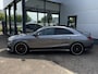 Mercedes-Benz CLA MERCEDES-AMG 45 AMG 4MATIC CLA45 | AMG | 4Matic | 7G-DCT | performance s