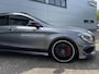 Mercedes-Benz CLA MERCEDES-AMG 45 AMG 4MATIC CLA45 | AMG | 4MATIC | 7G-DCT | PERFORMANCE S