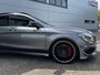 Mercedes-Benz CLA MERCEDES-AMG 45 AMG 4MATIC CLA45 | AMG | 4Matic | 7G-DCT | performance s