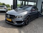 Mercedes-Benz CLA MERCEDES-AMG 45 AMG 4MATIC CLA45 | AMG | 4Matic | 7G-DCT | performance s