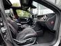 Mercedes-Benz CLA MERCEDES-AMG 45 AMG 4MATIC CLA45 | AMG | 4MATIC | 7G-DCT | PERFORMANCE S