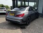 Mercedes-Benz CLA MERCEDES-AMG 45 AMG 4MATIC CLA45 | AMG | 4Matic | 7G-DCT | performance s