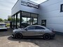 Mercedes-Benz CLA MERCEDES-AMG 45 AMG 4MATIC CLA45 | AMG | 4Matic | 7G-DCT | performance s