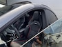 Mercedes-Benz CLA MERCEDES-AMG 45 AMG 4MATIC CLA45 | AMG | 4MATIC | 7G-DCT | PERFORMANCE S