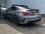 Mercedes-Benz CLA MERCEDES-AMG 45 AMG 4MATIC CLA45 | AMG | 4Matic | 7G-DCT | performance s