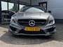 Mercedes-Benz CLA MERCEDES-AMG 45 AMG 4MATIC CLA45 | AMG | 4MATIC | 7G-DCT | PERFORMANCE S