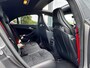 Mercedes-Benz CLA MERCEDES-AMG 45 AMG 4MATIC CLA45 | AMG | 4Matic | 7G-DCT | performance s
