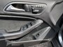 Mercedes-Benz CLA MERCEDES-AMG 45 AMG 4MATIC CLA45 | AMG | 4Matic | 7G-DCT | performance s