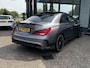 Mercedes-Benz CLA MERCEDES-AMG 45 AMG 4MATIC CLA45 | AMG | 4MATIC | 7G-DCT | PERFORMANCE S