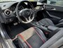 Mercedes-Benz CLA MERCEDES-AMG 45 AMG 4MATIC CLA45 | AMG | 4Matic | 7G-DCT | performance s