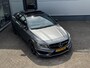 Mercedes-Benz CLA MERCEDES-AMG 45 AMG 4MATIC CLA45 | AMG | 4Matic | 7G-DCT | performance s