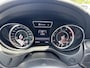 Mercedes-Benz CLA MERCEDES-AMG 45 AMG 4MATIC CLA45 | AMG | 4MATIC | 7G-DCT | PERFORMANCE S