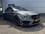 Mercedes-Benz CLA MERCEDES-AMG 45 AMG 4MATIC CLA45 | AMG | 4Matic | 7G-DCT | performance s