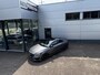 Mercedes-Benz CLA MERCEDES-AMG 45 AMG 4MATIC CLA45 | AMG | 4Matic | 7G-DCT | performance s