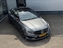Mercedes-Benz CLA MERCEDES-AMG 45 AMG 4MATIC CLA45 | AMG | 4MATIC | 7G-DCT | PERFORMANCE S