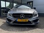 Mercedes-Benz CLA MERCEDES-AMG 45 AMG 4MATIC CLA45 | AMG | 4Matic | 7G-DCT | performance s