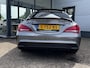 Mercedes-Benz CLA MERCEDES-AMG 45 AMG 4MATIC CLA45 | AMG | 4Matic | 7G-DCT | performance s