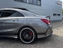 Mercedes-Benz CLA MERCEDES-AMG 45 AMG 4MATIC CLA45 | AMG | 4Matic | 7G-DCT | performance s