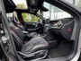 Mercedes-Benz CLA MERCEDES-AMG 45 AMG 4MATIC CLA45 | AMG | 4Matic | 7G-DCT | performance s