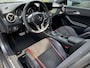 Mercedes-Benz CLA MERCEDES-AMG 45 AMG 4MATIC CLA45 | AMG | 4MATIC | 7G-DCT | PERFORMANCE S