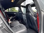 Mercedes-Benz CLA MERCEDES-AMG 45 AMG 4MATIC CLA45 | AMG | 4MATIC | 7G-DCT | PERFORMANCE S