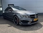 Mercedes-Benz CLA MERCEDES-AMG 45 AMG 4MATIC CLA45 | AMG | 4MATIC | 7G-DCT | PERFORMANCE S