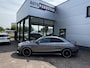 Mercedes-Benz CLA MERCEDES-AMG 45 AMG 4MATIC CLA45 | AMG | 4MATIC | 7G-DCT | PERFORMANCE S