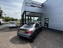 Mercedes-Benz CLA MERCEDES-AMG 45 AMG 4MATIC CLA45 | AMG | 4Matic | 7G-DCT | performance s
