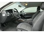 Audi A5 Coupé 2.0 TFSI Pro Line Youngtimer NAP B&O Cruise Airco