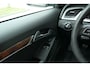 Audi A5 Coupé 2.0 TFSI Pro Line Youngtimer NAP B&O Cruise Airco