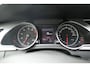 Audi A5 Coupé 2.0 TFSI Pro Line Youngtimer NAP B&O Cruise Airco