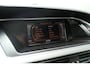 Audi A5 Coupé 2.0 TFSI Pro Line Youngtimer NAP B&O Cruise Airco