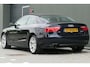 Audi A5 Coupé 2.0 TFSI Pro Line Youngtimer NAP B&O Cruise Airco