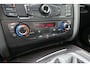 Audi A5 Coupé 2.0 TFSI Pro Line Youngtimer NAP B&O Cruise Airco
