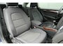 Audi A5 Coupé 2.0 TFSI Pro Line Youngtimer NAP B&O Cruise Airco