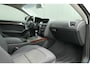 Audi A5 Coupé 2.0 TFSI Pro Line Youngtimer NAP B&O Cruise Airco
